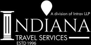 V12 Infotech client logo