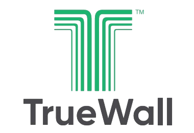Truewall Specialities Private Limited logo